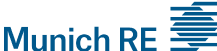 MunichRe Logo